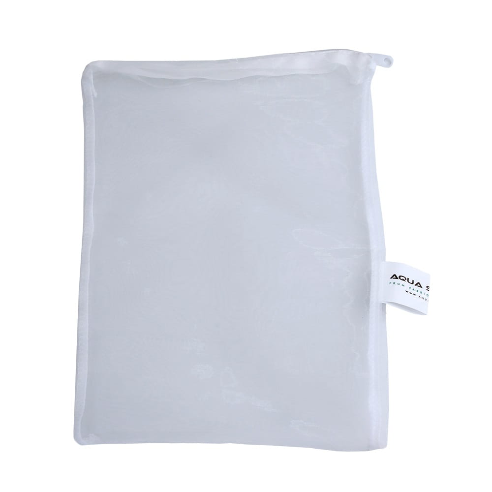 Aqua Specto BioBag 40x50cm 8L - Woreczek na Media Filtracyjne.jpg